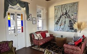 Oriental Hotel Tumut